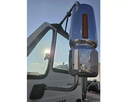 INTERNATIONAL 7400 Side View Mirror