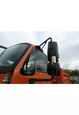 INTERNATIONAL 7400 Side View Mirror