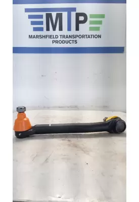 INTERNATIONAL 7400 Steering or Suspension Parts, Misc.