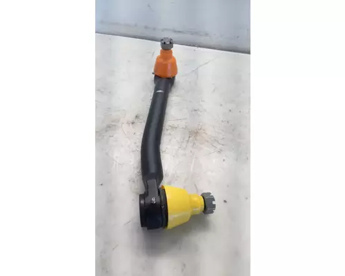INTERNATIONAL 7400 Steering or Suspension Parts, Misc.