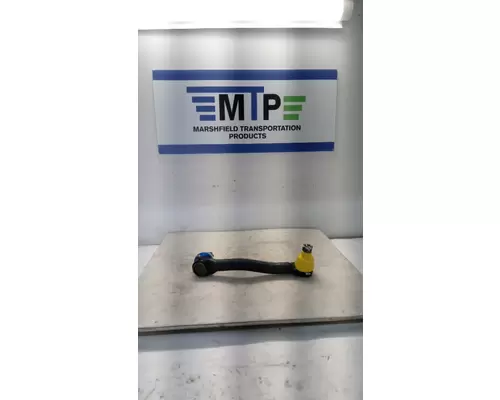 INTERNATIONAL 7400 Steering or Suspension Parts, Misc.