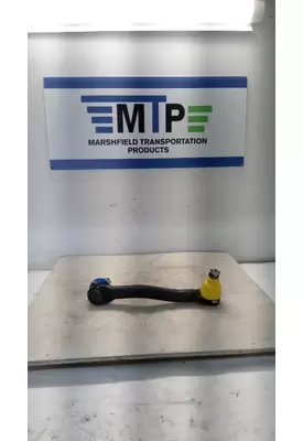 INTERNATIONAL 7400 Steering or Suspension Parts, Misc.