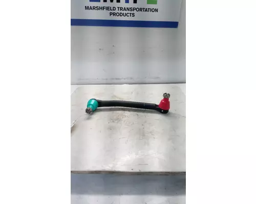 INTERNATIONAL 7400 Steering or Suspension Parts, Misc.