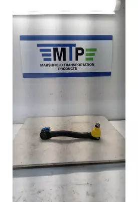 INTERNATIONAL 7400 Steering or Suspension Parts, Misc.