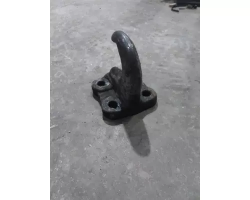 INTERNATIONAL 7400 TOW HOOK