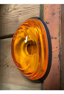 INTERNATIONAL 7400 TURN SIGNAL LIGHT