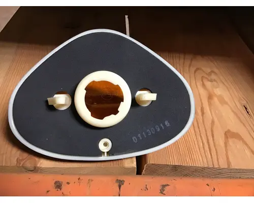 INTERNATIONAL 7400 TURN SIGNAL LIGHT