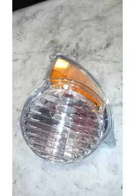 INTERNATIONAL 7400 Tail Lamp