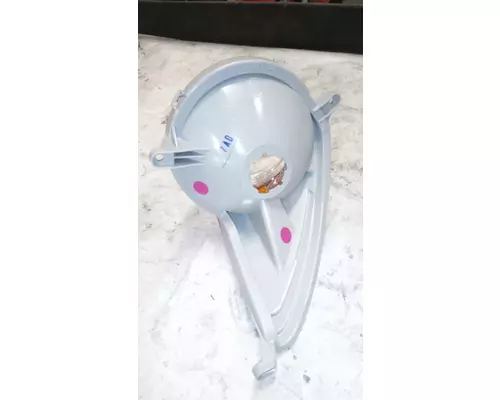 INTERNATIONAL 7400 Tail Lamp