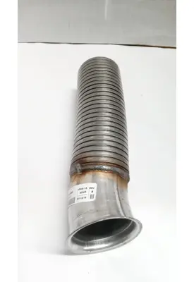 INTERNATIONAL 7400 Turbocharger / Supercharger
