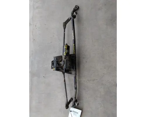 INTERNATIONAL 7400 WINDSHIELD WIPER ASSEMBLY