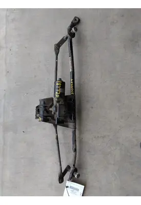 INTERNATIONAL 7400 WINDSHIELD WIPER ASSEMBLY