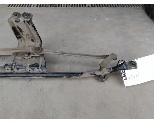 INTERNATIONAL 7400 WINDSHIELD WIPER ASSEMBLY