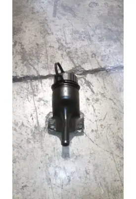 INTERNATIONAL 7400 Windshield Washer Reservoir