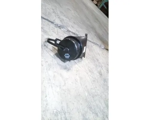 INTERNATIONAL 7400 Windshield Washer Reservoir