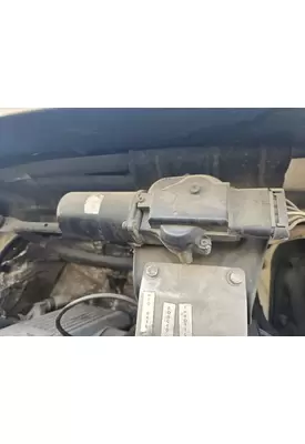 INTERNATIONAL 7400 Wiper Motor, Windshield