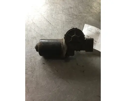 INTERNATIONAL 7400 Wiper Motor, Windshield