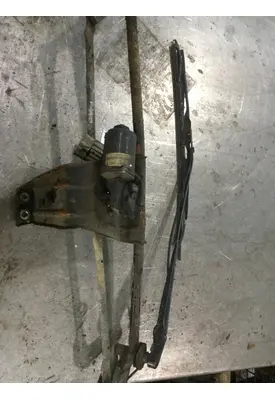 INTERNATIONAL 7400 Wiper Transmission