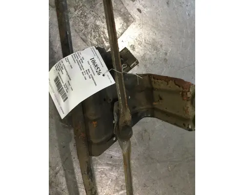 INTERNATIONAL 7400 Wiper Transmission