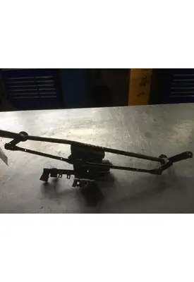 INTERNATIONAL 7400 Wiper Transmission