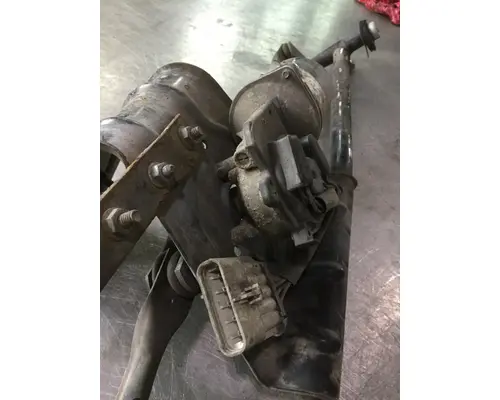 INTERNATIONAL 7400 Wiper Transmission