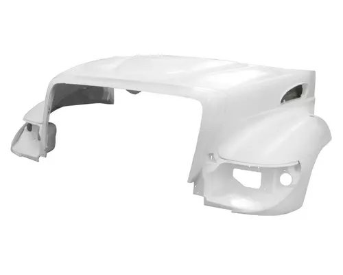 INTERNATIONAL 7500 2002-2008 HOOD