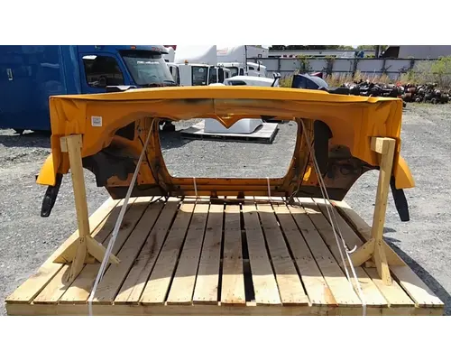 INTERNATIONAL 7500 2008-2014 HOOD