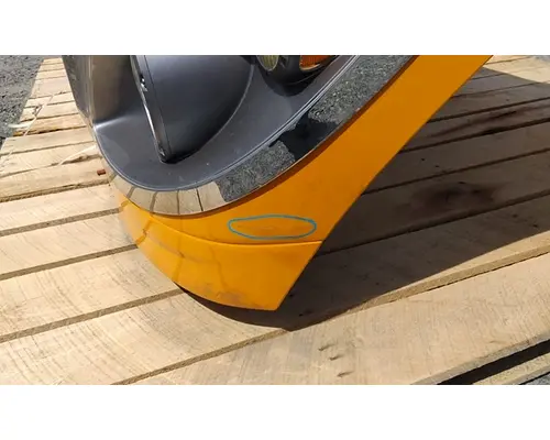 INTERNATIONAL 7500 2008-2014 HOOD