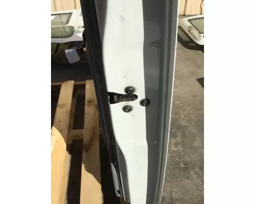 INTERNATIONAL 7500 2008-2018 DOOR ASSEMBLY, FRONT