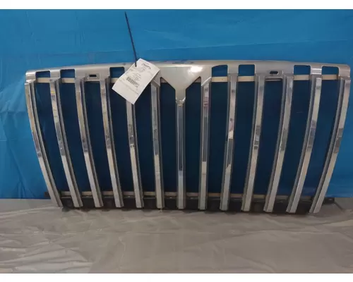 INTERNATIONAL 7500 2008-2018 GRILLE