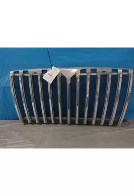 INTERNATIONAL 7500 2008-2018 GRILLE