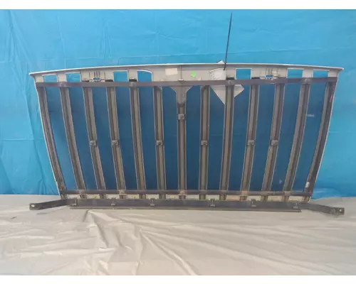 INTERNATIONAL 7500 2008-2018 GRILLE