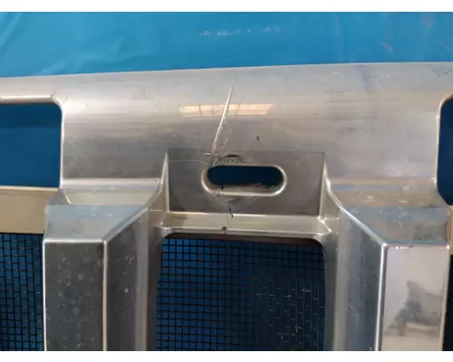 INTERNATIONAL 7500 2008-2018 GRILLE