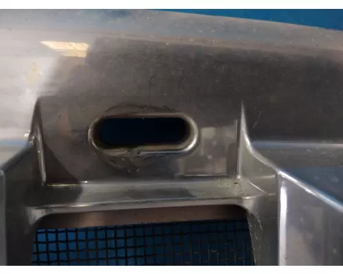 INTERNATIONAL 7500 2008-2018 GRILLE