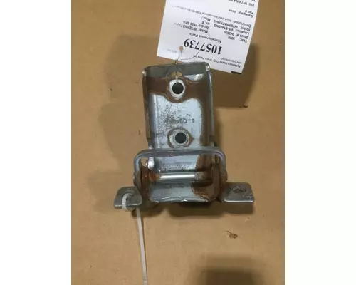 INTERNATIONAL 7500 SFA Miscellaneous Parts
