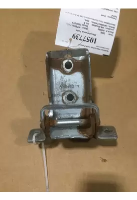 INTERNATIONAL 7500 SFA Miscellaneous Parts
