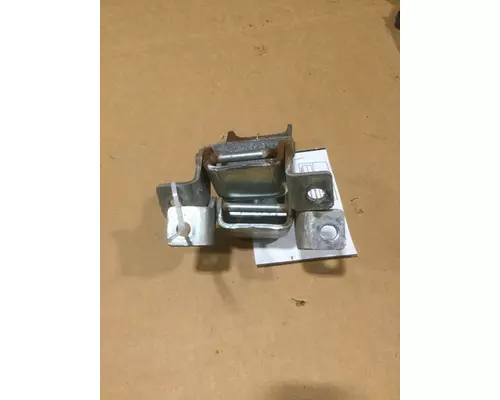 INTERNATIONAL 7500 SFA Miscellaneous Parts