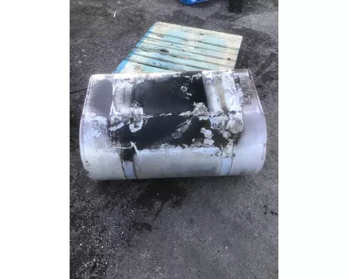 INTERNATIONAL 7500SFA Fuel Tank