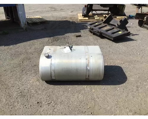 INTERNATIONAL 7500SFA Fuel Tank