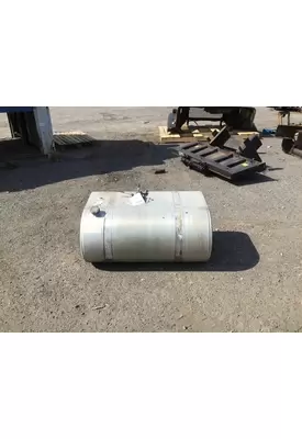 INTERNATIONAL 7500SFA Fuel Tank