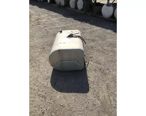 INTERNATIONAL 7500SFA Fuel Tank