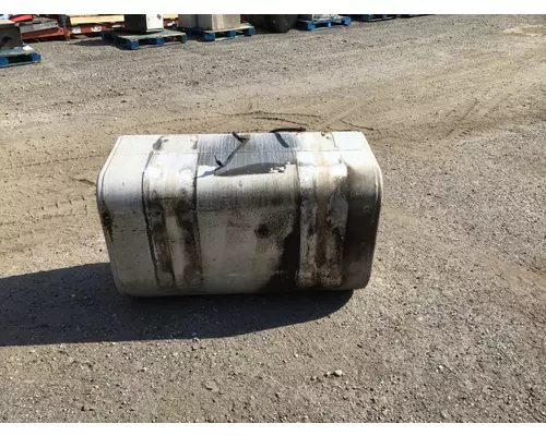 INTERNATIONAL 7500SFA Fuel Tank