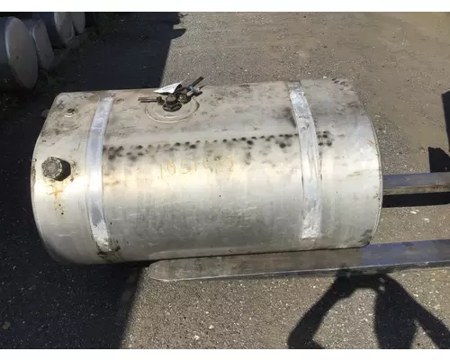 INTERNATIONAL 7500SFA Fuel Tank