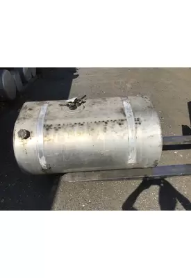 INTERNATIONAL 7500SFA Fuel Tank