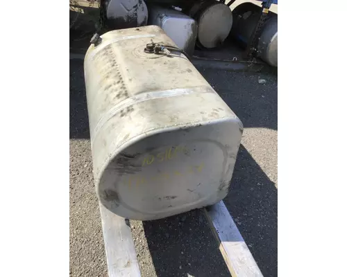 INTERNATIONAL 7500SFA Fuel Tank