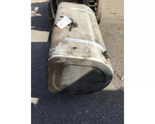 INTERNATIONAL 7500SFA Fuel Tank