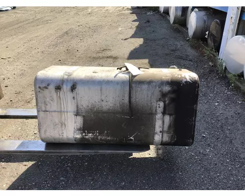 INTERNATIONAL 7500SFA Fuel Tank