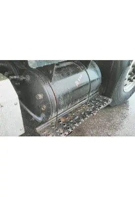 INTERNATIONAL 7500 AIR TANK