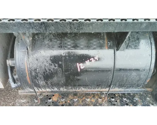 INTERNATIONAL 7500 AIR TANK