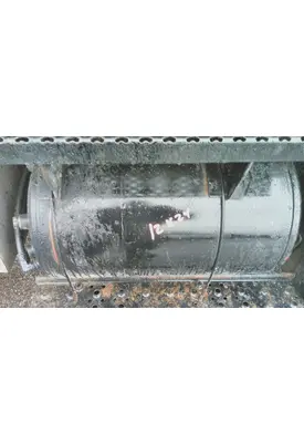 INTERNATIONAL 7500 AIR TANK